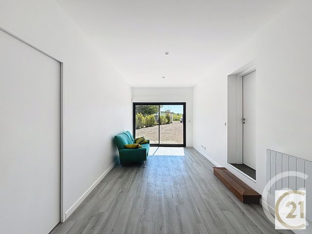 maison à vendre - 7 pièces - 160.0 m2 - AYGUESVIVES - 31 - MIDI-PYRENEES - Century 21 L'Agence Occitane