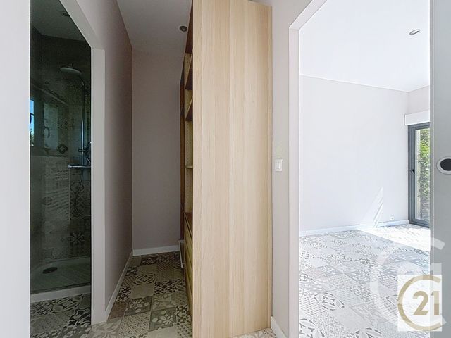 maison à vendre - 7 pièces - 160.0 m2 - AYGUESVIVES - 31 - MIDI-PYRENEES - Century 21 L'Agence Occitane