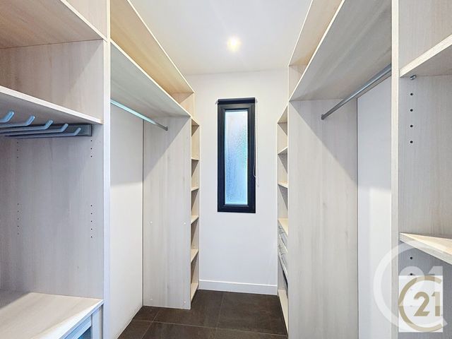 maison à vendre - 7 pièces - 160.0 m2 - AYGUESVIVES - 31 - MIDI-PYRENEES - Century 21 L'Agence Occitane