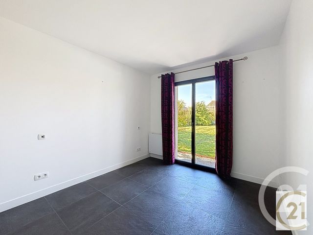 maison à vendre - 7 pièces - 160.0 m2 - AYGUESVIVES - 31 - MIDI-PYRENEES - Century 21 L'Agence Occitane