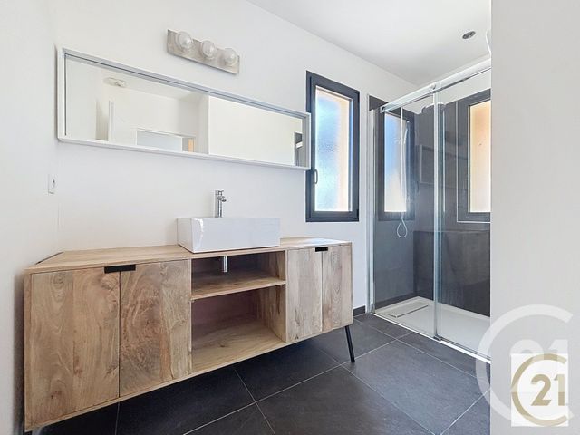 maison à vendre - 7 pièces - 160.0 m2 - AYGUESVIVES - 31 - MIDI-PYRENEES - Century 21 L'Agence Occitane