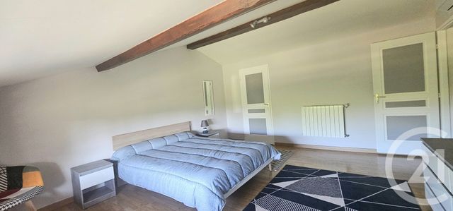 Afficher la photo en grand maison à vendre - 8 pièces - 251.51 m2 - MONTGEARD - 31 - MIDI-PYRENEES - Century 21 L'Agence Occitane