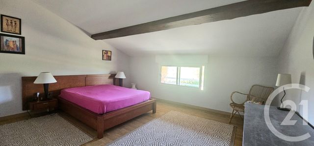 Afficher la photo en grand maison à vendre - 8 pièces - 251.51 m2 - MONTGEARD - 31 - MIDI-PYRENEES - Century 21 L'Agence Occitane