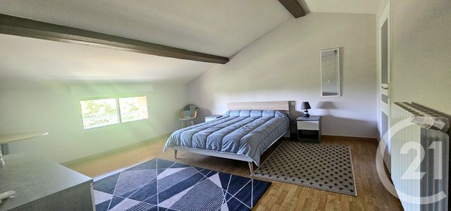 Afficher la photo en grand maison à vendre - 8 pièces - 251.51 m2 - MONTGEARD - 31 - MIDI-PYRENEES - Century 21 L'Agence Occitane