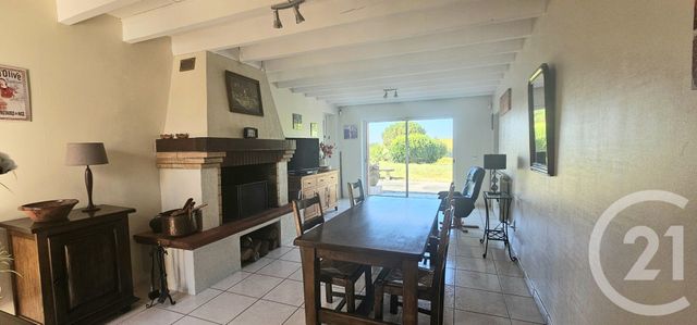 Afficher la photo en grand maison à vendre - 8 pièces - 251.51 m2 - MONTGEARD - 31 - MIDI-PYRENEES - Century 21 L'Agence Occitane