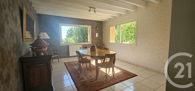 Afficher la photo en grand maison à vendre - 8 pièces - 251.51 m2 - MONTGEARD - 31 - MIDI-PYRENEES - Century 21 L'Agence Occitane