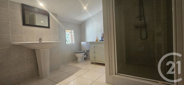 Afficher la photo en grand maison à vendre - 8 pièces - 251.51 m2 - MONTGEARD - 31 - MIDI-PYRENEES - Century 21 L'Agence Occitane