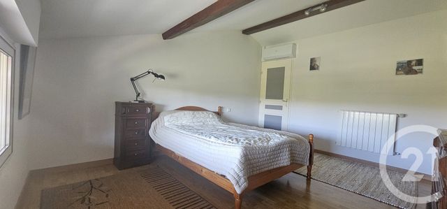 Afficher la photo en grand maison à vendre - 8 pièces - 251.51 m2 - MONTGEARD - 31 - MIDI-PYRENEES - Century 21 L'Agence Occitane