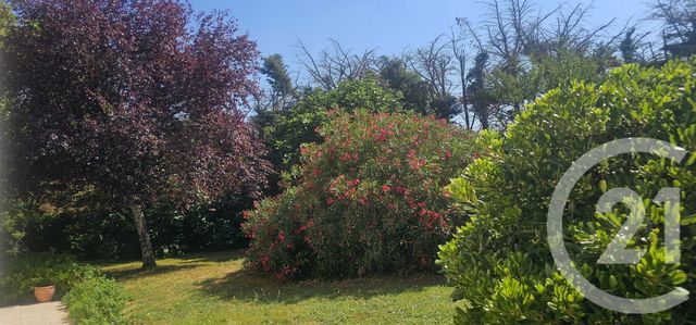 Afficher la photo en grand maison à vendre - 8 pièces - 251.51 m2 - MONTGEARD - 31 - MIDI-PYRENEES - Century 21 L'Agence Occitane