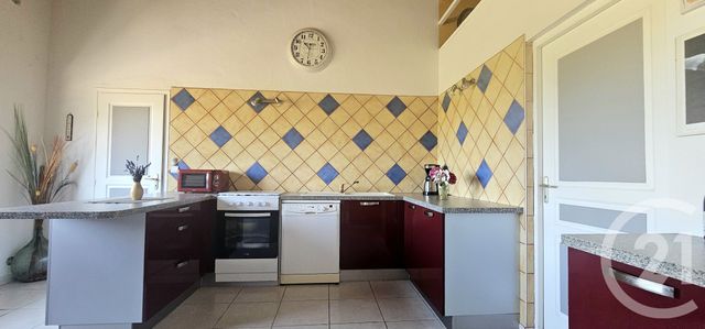 Afficher la photo en grand maison à vendre - 8 pièces - 251.51 m2 - MONTGEARD - 31 - MIDI-PYRENEES - Century 21 L'Agence Occitane