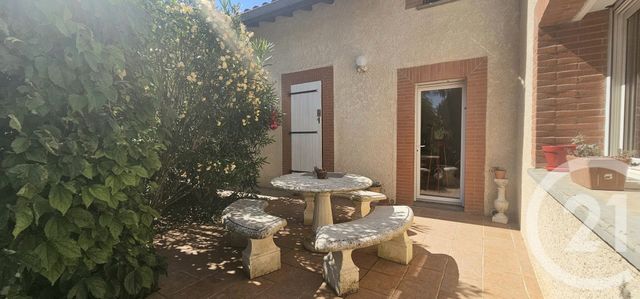 Afficher la photo en grand maison à vendre - 8 pièces - 251.51 m2 - MONTGEARD - 31 - MIDI-PYRENEES - Century 21 L'Agence Occitane