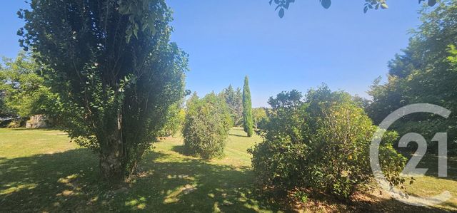 Afficher la photo en grand maison à vendre - 8 pièces - 251.51 m2 - MONTGEARD - 31 - MIDI-PYRENEES - Century 21 L'Agence Occitane