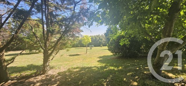 Afficher la photo en grand maison à vendre - 8 pièces - 251.51 m2 - MONTGEARD - 31 - MIDI-PYRENEES - Century 21 L'Agence Occitane