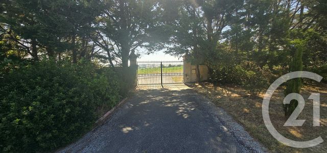 Afficher la photo en grand maison à vendre - 8 pièces - 251.51 m2 - MONTGEARD - 31 - MIDI-PYRENEES - Century 21 L'Agence Occitane