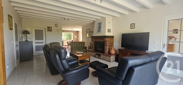 Afficher la photo en grand maison à vendre - 8 pièces - 251.51 m2 - MONTGEARD - 31 - MIDI-PYRENEES - Century 21 L'Agence Occitane