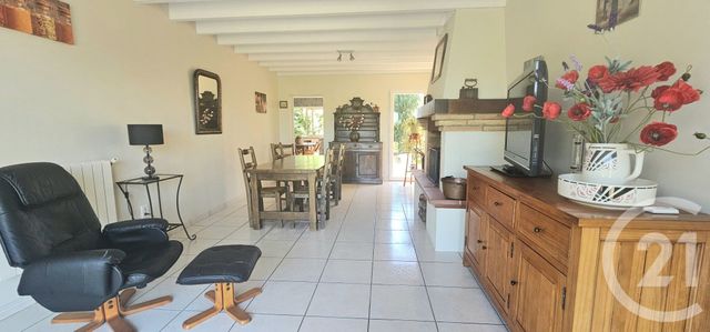 Afficher la photo en grand maison à vendre - 8 pièces - 251.51 m2 - MONTGEARD - 31 - MIDI-PYRENEES - Century 21 L'Agence Occitane