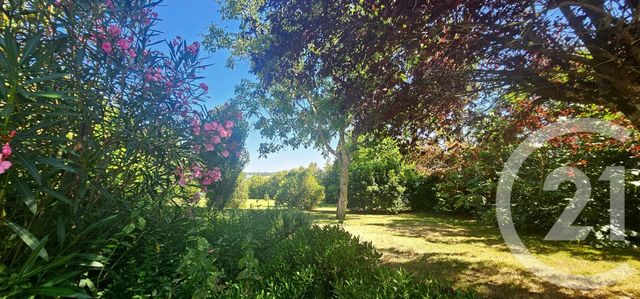 Afficher la photo en grand maison à vendre - 8 pièces - 251.51 m2 - MONTGEARD - 31 - MIDI-PYRENEES - Century 21 L'Agence Occitane