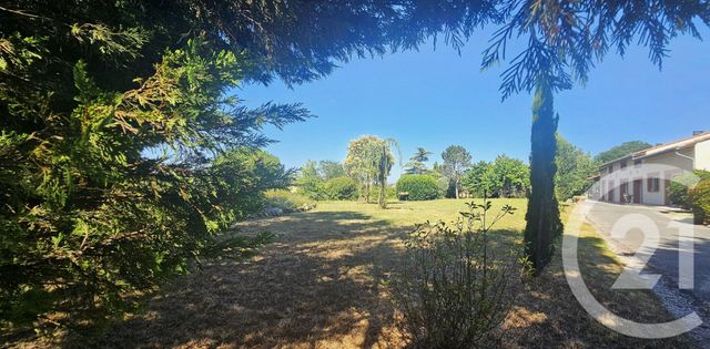 Afficher la photo en grand maison à vendre - 8 pièces - 251.51 m2 - MONTGEARD - 31 - MIDI-PYRENEES - Century 21 L'Agence Occitane