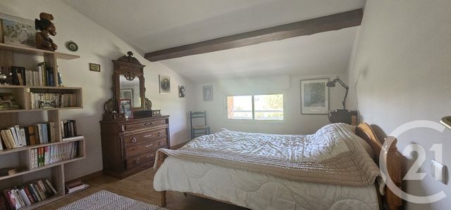 Afficher la photo en grand maison à vendre - 8 pièces - 251.51 m2 - MONTGEARD - 31 - MIDI-PYRENEES - Century 21 L'Agence Occitane