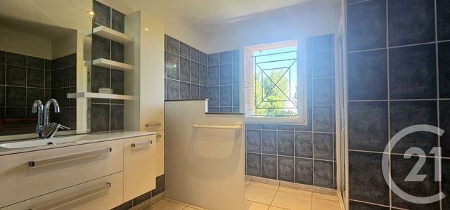 Afficher la photo en grand maison à vendre - 8 pièces - 251.51 m2 - MONTGEARD - 31 - MIDI-PYRENEES - Century 21 L'Agence Occitane