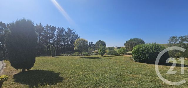 Afficher la photo en grand maison à vendre - 8 pièces - 251.51 m2 - MONTGEARD - 31 - MIDI-PYRENEES - Century 21 L'Agence Occitane