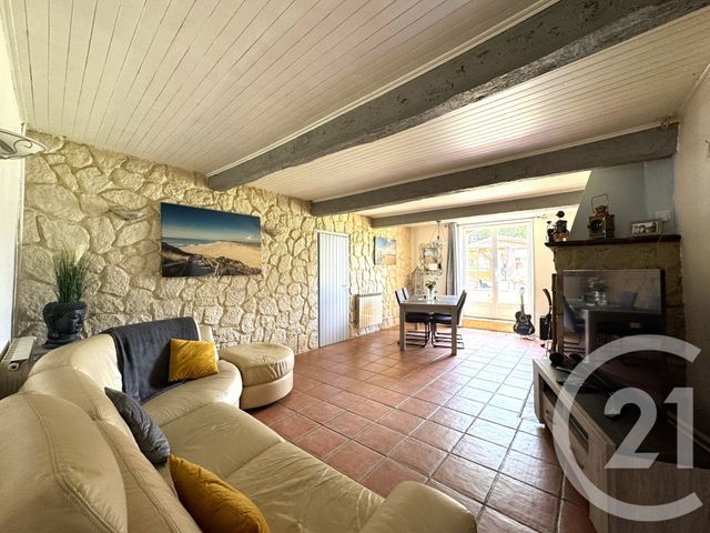 maison à vendre - 6 pièces - 293.0 m2 - 31 - MIDI-PYRENEES - Century 21 L'Agence Occitane