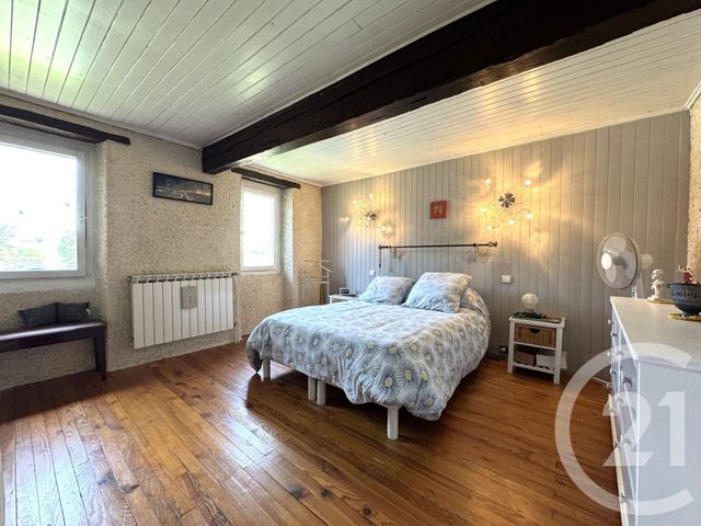 maison à vendre - 6 pièces - 293.0 m2 - 31 - MIDI-PYRENEES - Century 21 L'Agence Occitane