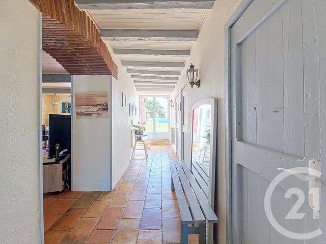 maison à vendre - 6 pièces - 293.0 m2 - 31 - MIDI-PYRENEES - Century 21 L'Agence Occitane