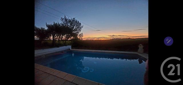 maison à vendre - 6 pièces - 293.0 m2 - 31 - MIDI-PYRENEES - Century 21 L'Agence Occitane