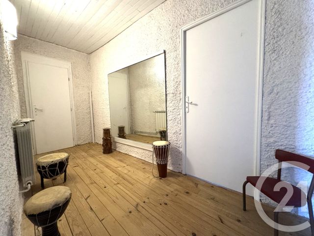 maison à vendre - 6 pièces - 293.0 m2 - 31 - MIDI-PYRENEES - Century 21 L'Agence Occitane