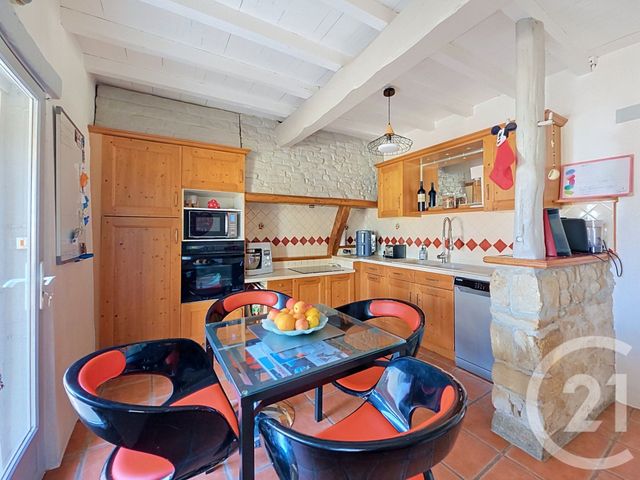 maison à vendre - 6 pièces - 293.0 m2 - 31 - MIDI-PYRENEES - Century 21 L'Agence Occitane