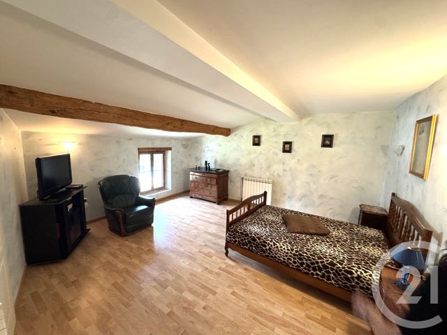 maison à vendre - 6 pièces - 293.0 m2 - 31 - MIDI-PYRENEES - Century 21 L'Agence Occitane