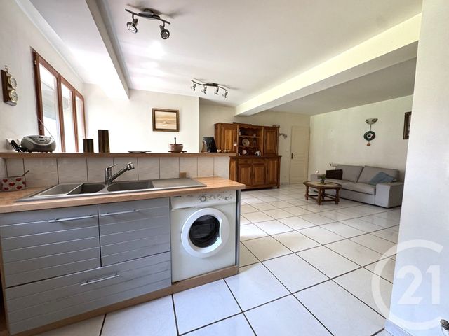 maison à vendre - 6 pièces - 293.0 m2 - 31 - MIDI-PYRENEES - Century 21 L'Agence Occitane