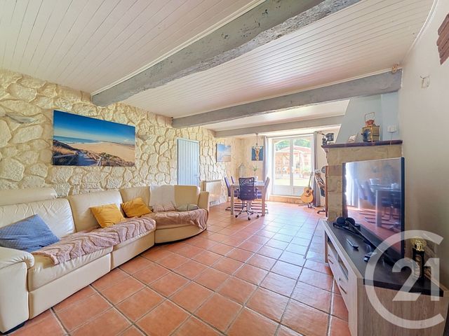 maison à vendre - 6 pièces - 293.0 m2 - 31 - MIDI-PYRENEES - Century 21 L'Agence Occitane