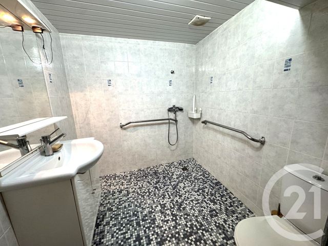 maison à vendre - 6 pièces - 293.0 m2 - 31 - MIDI-PYRENEES - Century 21 L'Agence Occitane