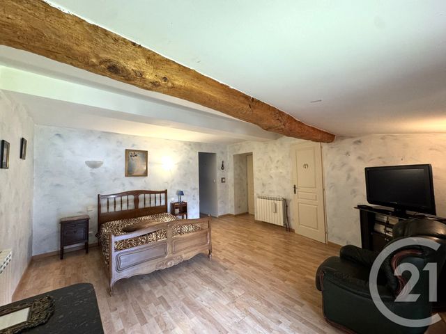 maison à vendre - 6 pièces - 293.0 m2 - 31 - MIDI-PYRENEES - Century 21 L'Agence Occitane