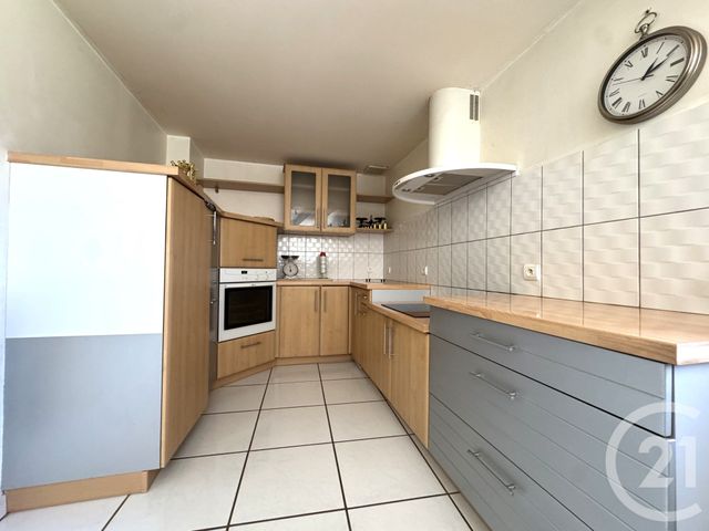 maison à vendre - 6 pièces - 293.0 m2 - 31 - MIDI-PYRENEES - Century 21 L'Agence Occitane