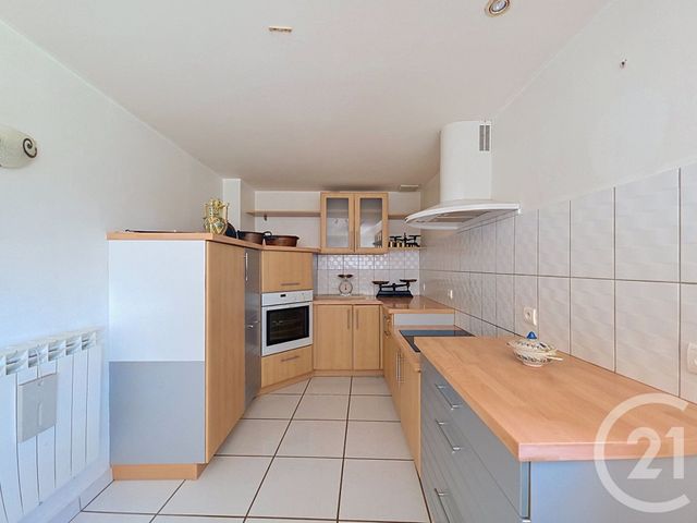 maison à vendre - 6 pièces - 293.0 m2 - 31 - MIDI-PYRENEES - Century 21 L'Agence Occitane