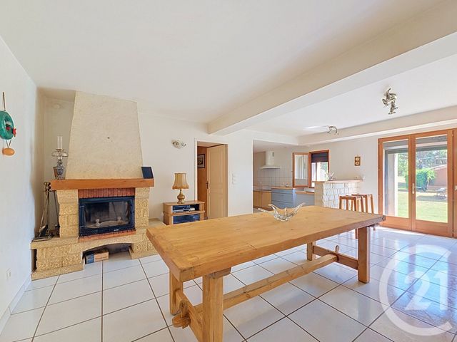 maison à vendre - 6 pièces - 293.0 m2 - 31 - MIDI-PYRENEES - Century 21 L'Agence Occitane