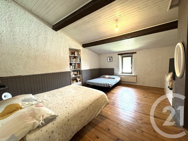 maison à vendre - 6 pièces - 293.0 m2 - 31 - MIDI-PYRENEES - Century 21 L'Agence Occitane