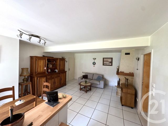 maison à vendre - 6 pièces - 293.0 m2 - 31 - MIDI-PYRENEES - Century 21 L'Agence Occitane