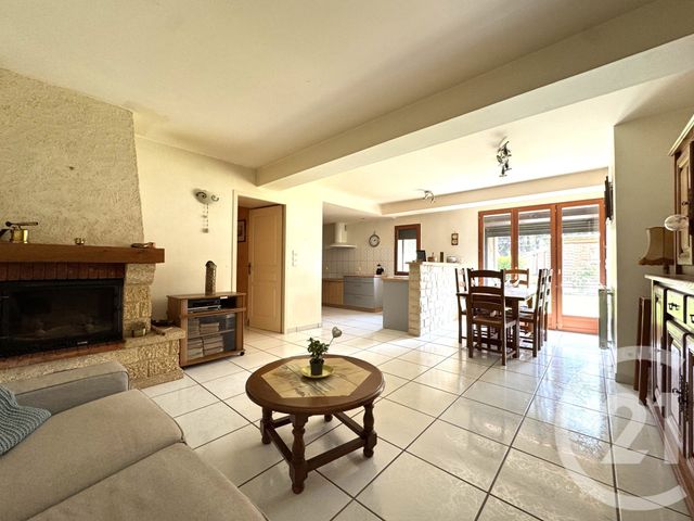 maison à vendre - 6 pièces - 293.0 m2 - 31 - MIDI-PYRENEES - Century 21 L'Agence Occitane