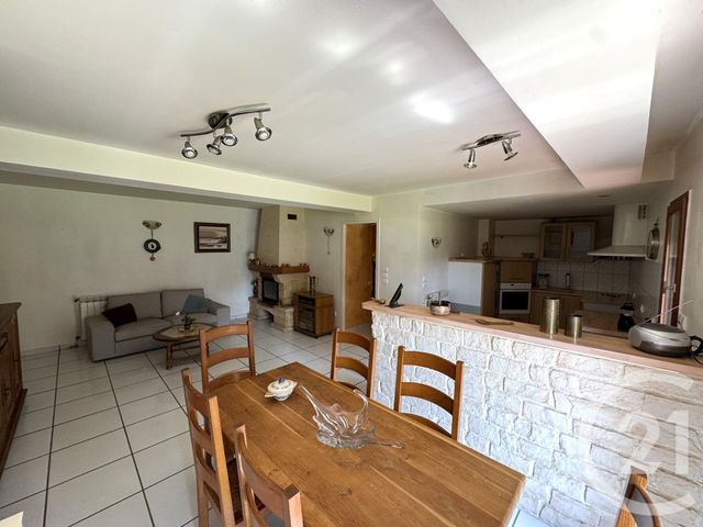 maison à vendre - 6 pièces - 293.0 m2 - 31 - MIDI-PYRENEES - Century 21 L'Agence Occitane