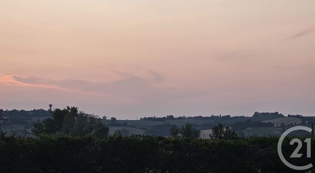 maison à vendre - 6 pièces - 293.0 m2 - 31 - MIDI-PYRENEES - Century 21 L'Agence Occitane