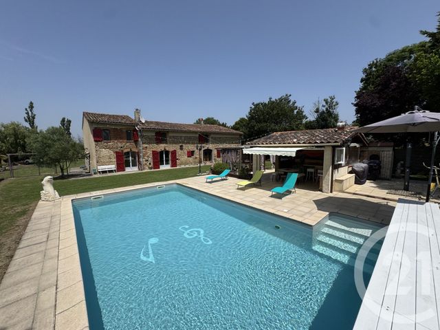 maison - None - 31