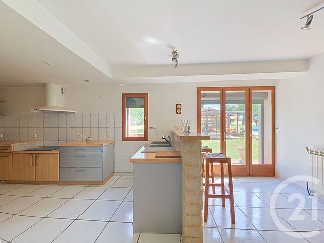 maison à vendre - 6 pièces - 293.0 m2 - 31 - MIDI-PYRENEES - Century 21 L'Agence Occitane