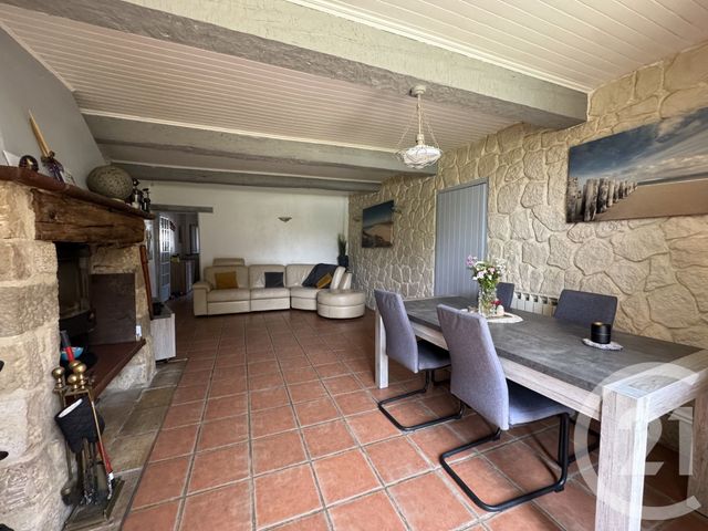 maison à vendre - 6 pièces - 293.0 m2 - 31 - MIDI-PYRENEES - Century 21 L'Agence Occitane