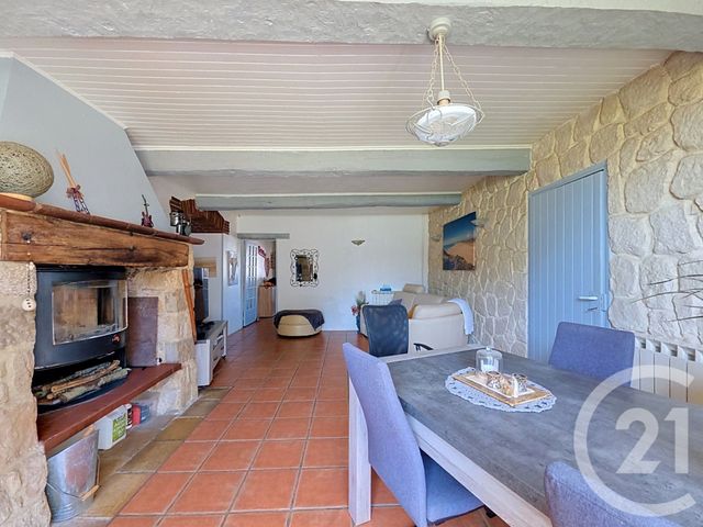 maison à vendre - 6 pièces - 293.0 m2 - 31 - MIDI-PYRENEES - Century 21 L'Agence Occitane