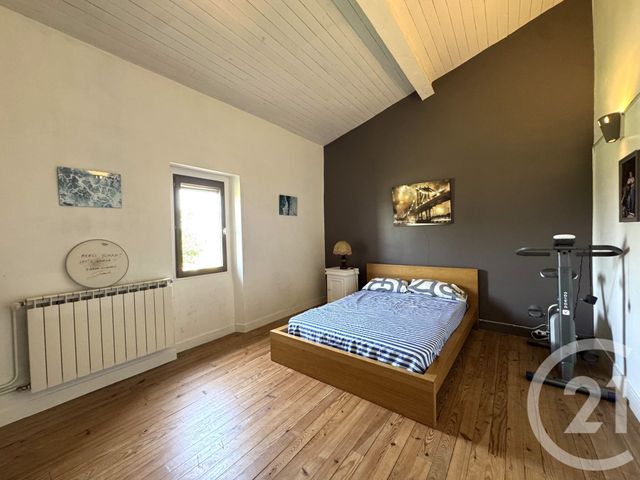 maison à vendre - 6 pièces - 293.0 m2 - 31 - MIDI-PYRENEES - Century 21 L'Agence Occitane