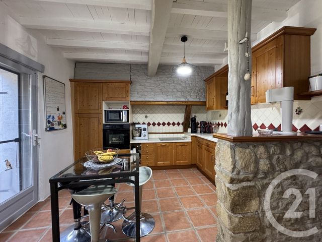 maison à vendre - 6 pièces - 293.0 m2 - 31 - MIDI-PYRENEES - Century 21 L'Agence Occitane